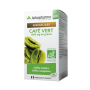 ARKOGÉLULES® - Café vert - 45 gélules- Bio