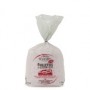 Paillettes de savon pur pour le linge Rose de Grasse - 750g